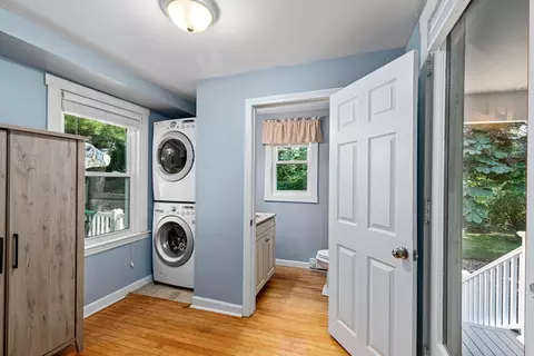 Other - 5 Mayflower Ave, Wareham, MA 02571 photo 9 of 10