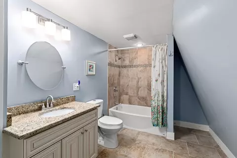 Bath - 5 Mayflower Ave, Wareham, MA 02571 photo 2 of 2
