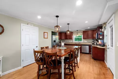 Other - 5 Mayflower Ave, Wareham, MA 02571 photo 8 of 10