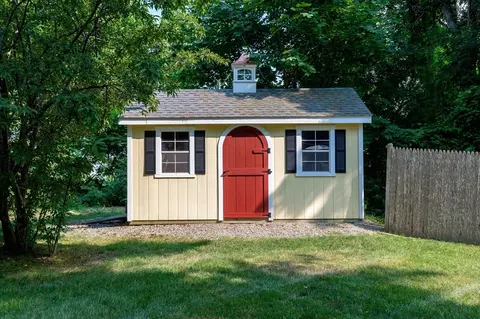 Other - 5 Mayflower Ave, Wareham, MA 02571 photo 4 of 10