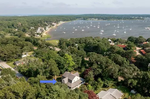 View/Area - 5 Mayflower Ave, Wareham, MA 02571 photo 2 of 3