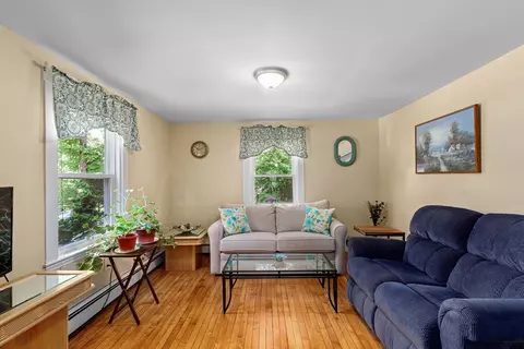 Other - 5 Mayflower Ave, Wareham, MA 02571 photo 6 of 10