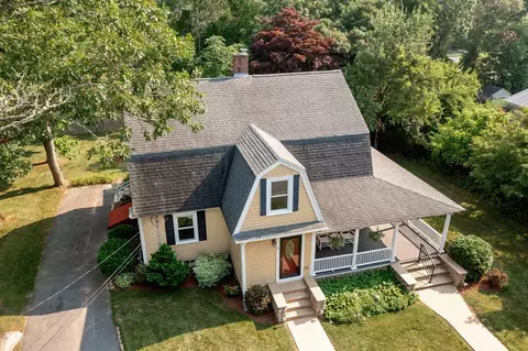 Other - 5 Mayflower Ave, Wareham, MA 02571 photo 2 of 10
