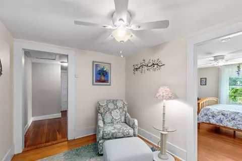 Other - 5 Mayflower Ave, Wareham, MA 02571 photo 10 of 10