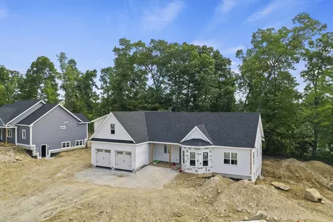 3 Cooper Rd, Millbury, MA 01527