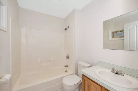 22 C Carnation Cir #C, Reading, MA 01867 photo 19