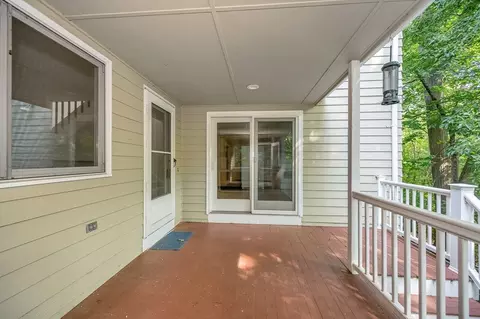 22 C Carnation Cir #C, Reading, MA 01867 photo 31