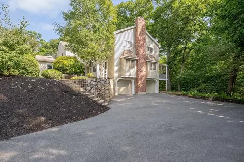 22 C Carnation Cir #C, Reading, MA 01867 photo 3