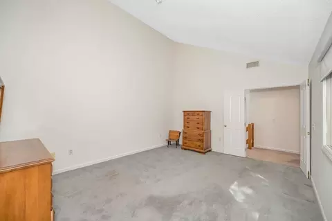 22 C Carnation Cir #C, Reading, MA 01867 photo 23