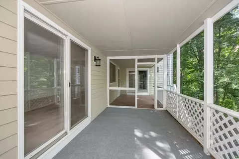 22 C Carnation Cir #C, Reading, MA 01867 photo 33