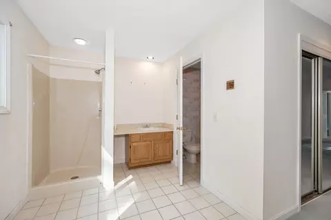 22 C Carnation Cir #C, Reading, MA 01867 photo 25