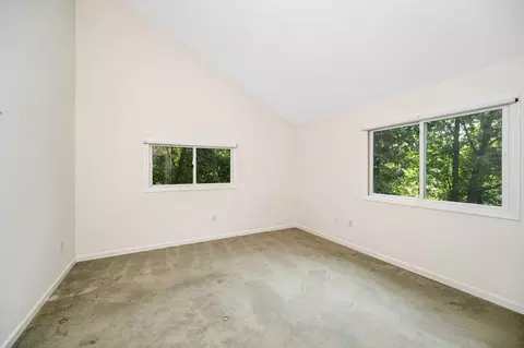 22 C Carnation Cir #C, Reading, MA 01867 photo 14