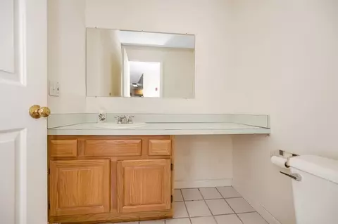 22 C Carnation Cir #C, Reading, MA 01867 photo 17