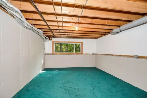 22 C Carnation Cir #C, Reading, MA 01867 photo 27