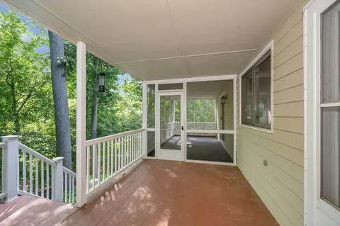 22 C Carnation Cir #C, Reading, MA 01867 photo 29