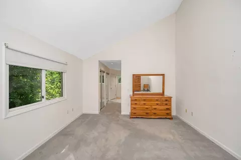 22 C Carnation Cir #C, Reading, MA 01867 photo 21