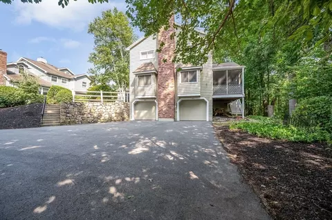 22 C Carnation Cir #C, Reading, MA 01867 photo 36
