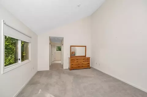 22 C Carnation Cir #C, Reading, MA 01867 photo 20