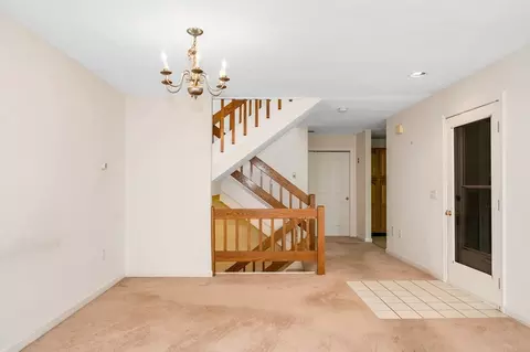 22 C Carnation Cir #C, Reading, MA 01867 photo 8