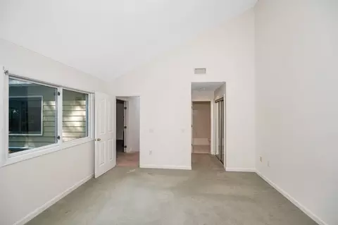 22 C Carnation Cir #C, Reading, MA 01867 photo 15