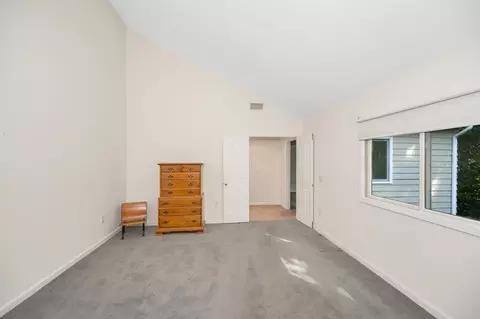 22 C Carnation Cir #C, Reading, MA 01867 photo 22