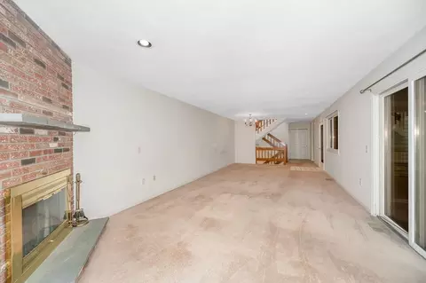 22 C Carnation Cir #C, Reading, MA 01867 photo 12