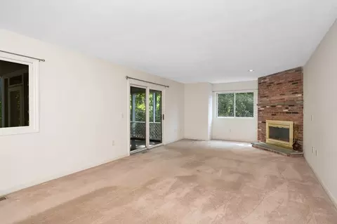 22 C Carnation Cir #C, Reading, MA 01867 photo 10