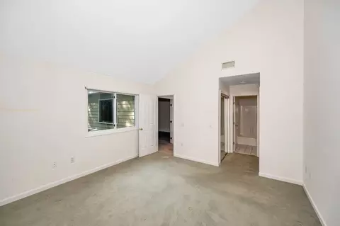 22 C Carnation Cir #C, Reading, MA 01867 photo 16