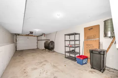 22 C Carnation Cir #C, Reading, MA 01867 photo 34