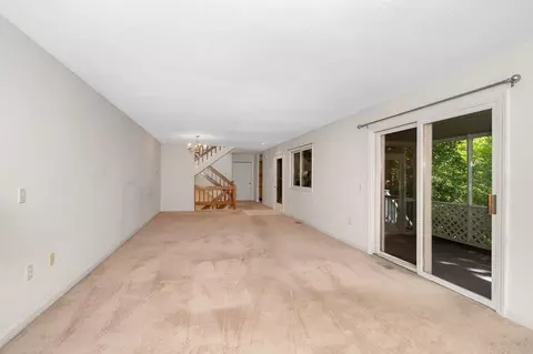 22 C Carnation Cir #C, Reading, MA 01867 photo 13