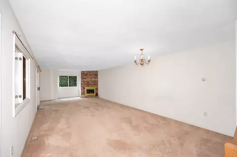 22 C Carnation Cir #C, Reading, MA 01867 photo 7