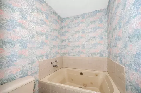 22 C Carnation Cir #C, Reading, MA 01867 photo 26