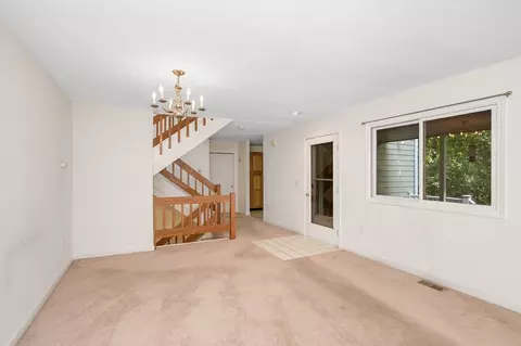 22 C Carnation Cir #C, Reading, MA 01867 photo 9