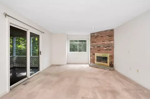 22 C Carnation Cir #C, Reading, MA 01867 photo 11