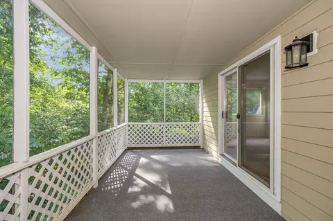 22 C Carnation Cir #C, Reading, MA 01867 photo 32