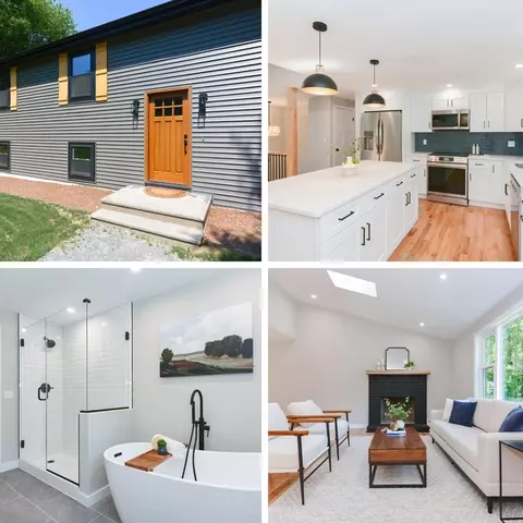 165 Moulton St, Rehoboth, MA 02769