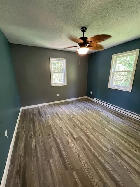 312-314 Long Plain Rd, Leverett, MA 01054 photo 9