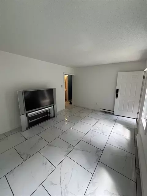 312-314 Long Plain Rd, Leverett, MA 01054 photo 21