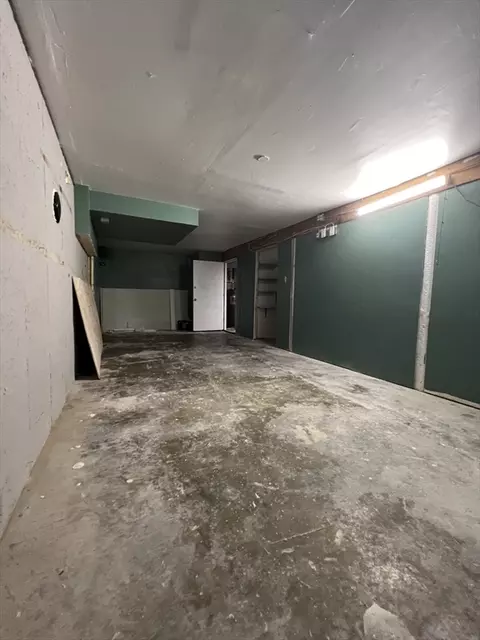312-314 Long Plain Rd, Leverett, MA 01054 photo 38