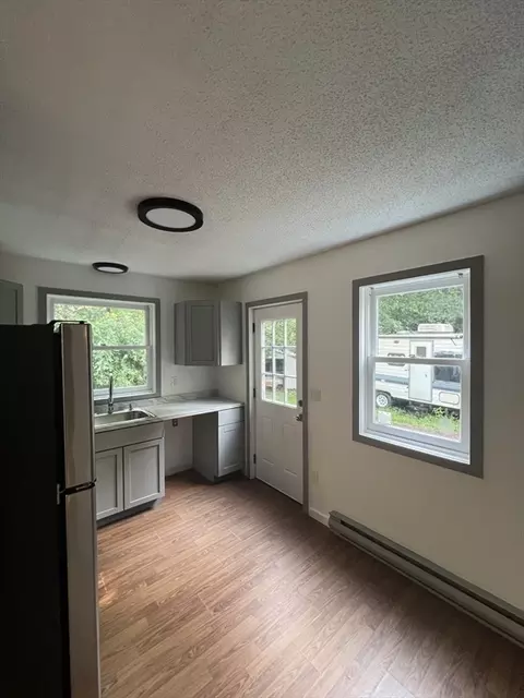 312-314 Long Plain Rd, Leverett, MA 01054 photo 35