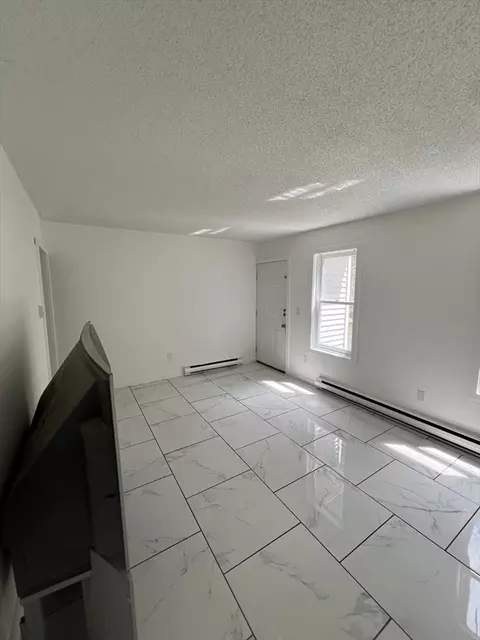 312-314 Long Plain Rd, Leverett, MA 01054 photo 22