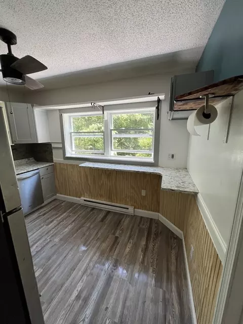 312-314 Long Plain Rd, Leverett, MA 01054 photo 19