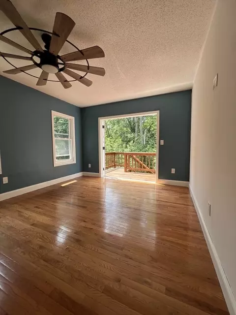 312-314 Long Plain Rd, Leverett, MA 01054 photo 5