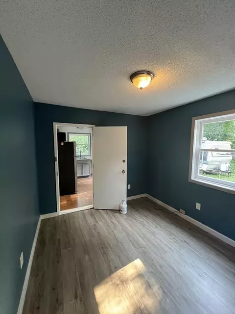312-314 Long Plain Rd, Leverett, MA 01054 photo 26