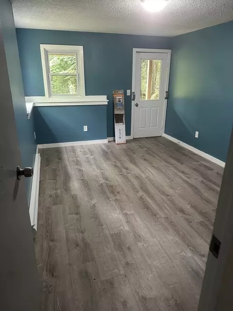 312-314 Long Plain Rd, Leverett, MA 01054 photo 30