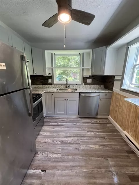 312-314 Long Plain Rd, Leverett, MA 01054 photo 18