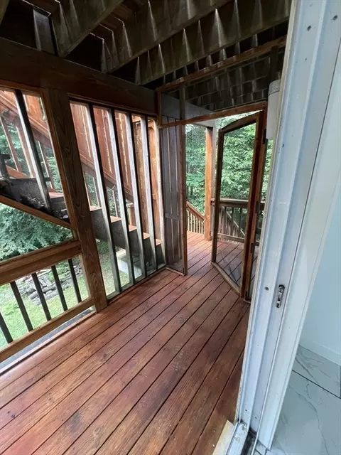 312-314 Long Plain Rd, Leverett, MA 01054 photo 41