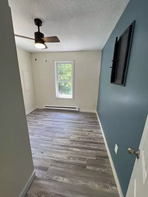 312-314 Long Plain Rd, Leverett, MA 01054 photo 12