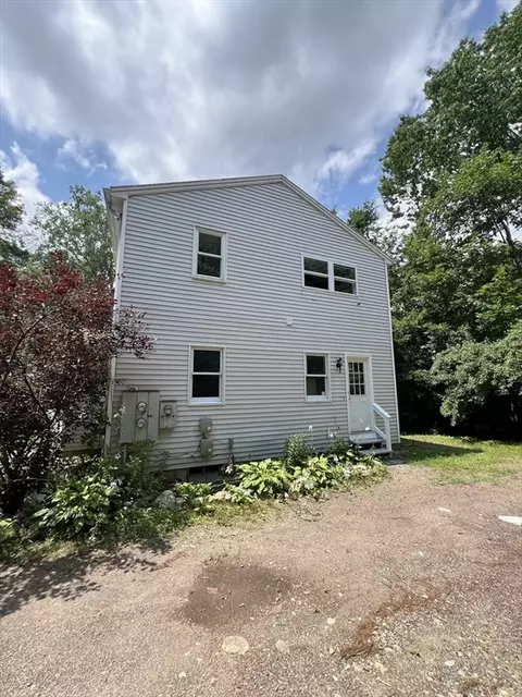 312-314 Long Plain Rd, Leverett, MA 01054 photo 3