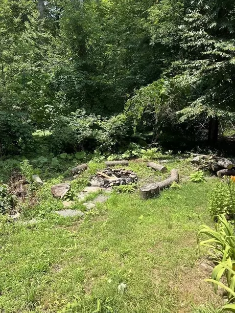 312-314 Long Plain Rd, Leverett, MA 01054 photo 42